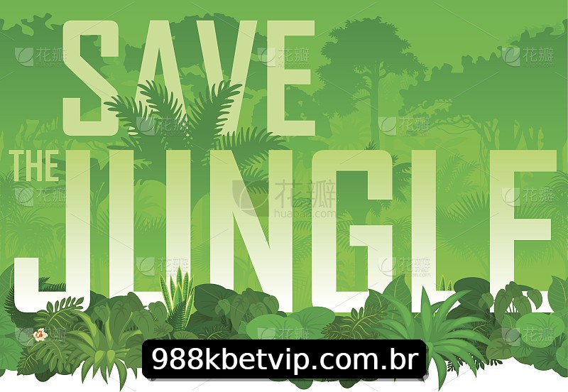 Integração de APIs 988k