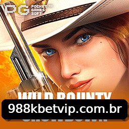 Estatísticas Crash Games 988k