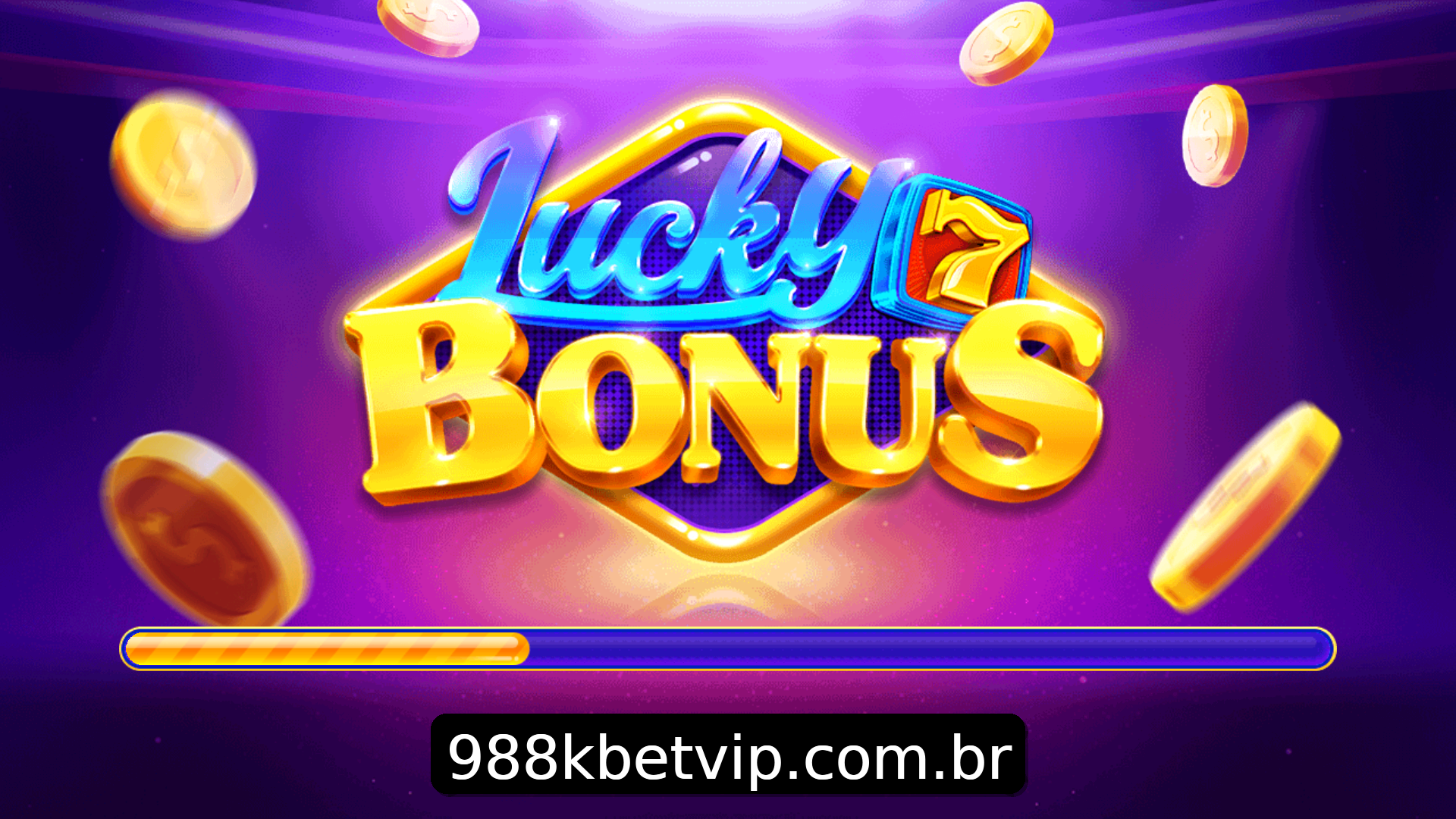 Gates of Olympus 988k