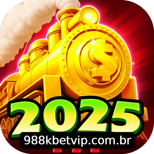 Interface Premium 988k