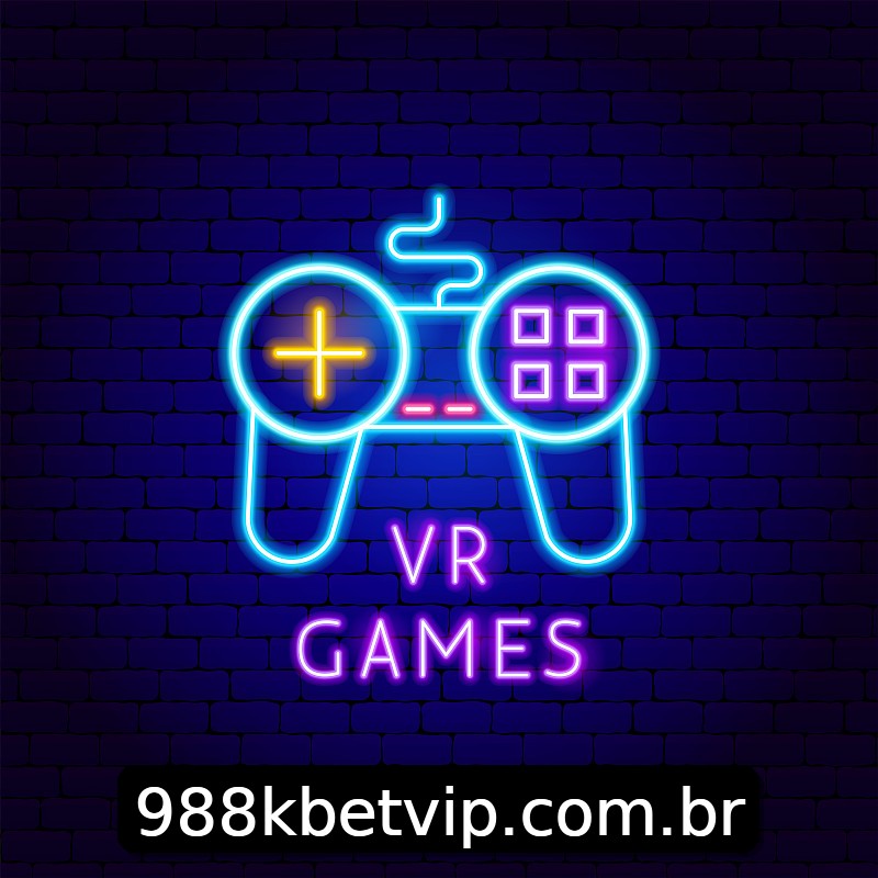 Design Responsivo 988k