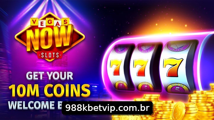 Casino VIP 988k