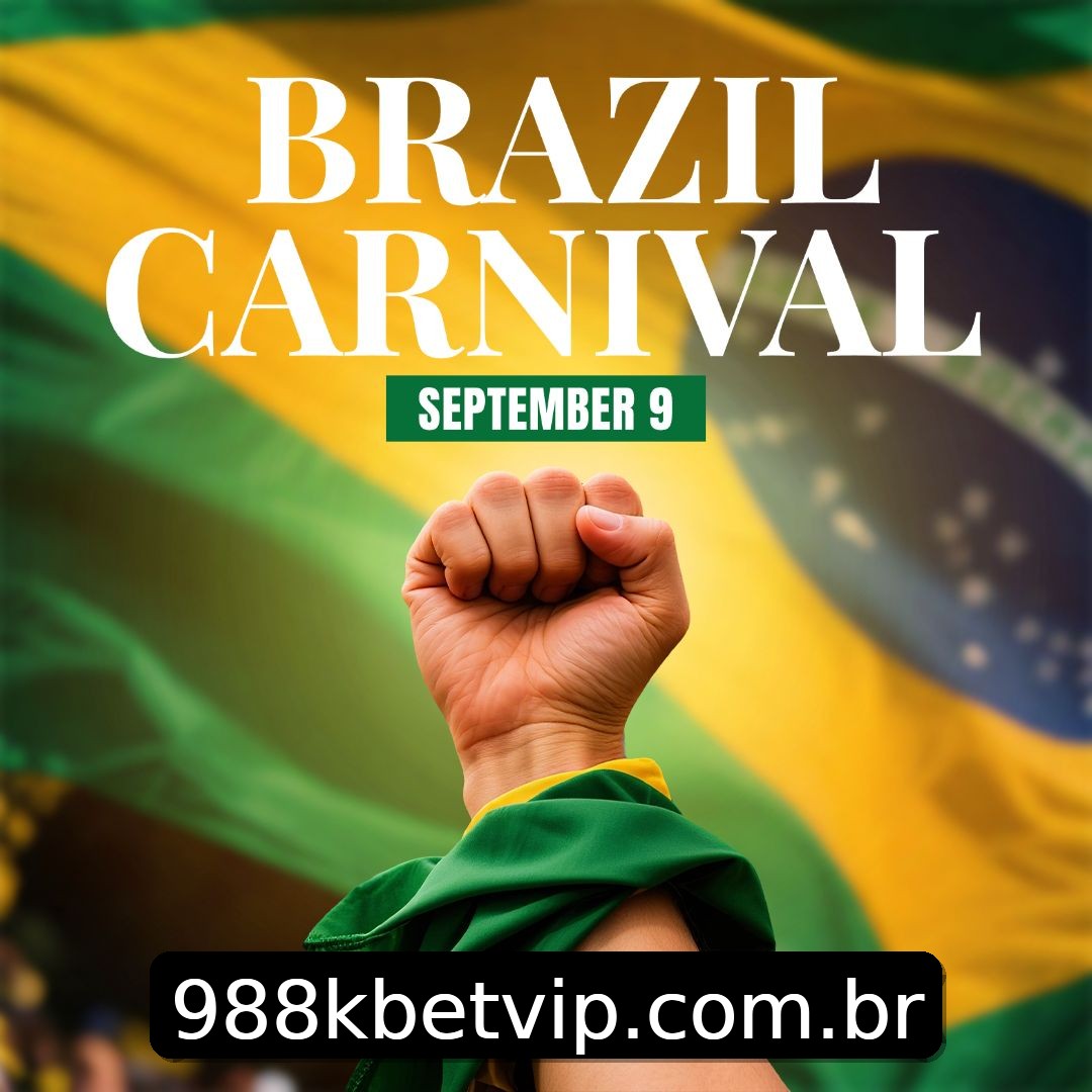 Bônus de Boas-vindas 988k